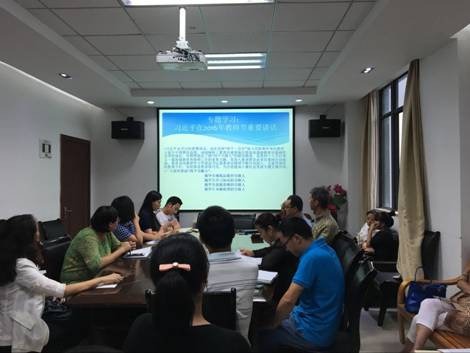 说明:QQ图片20160920103007.jpg