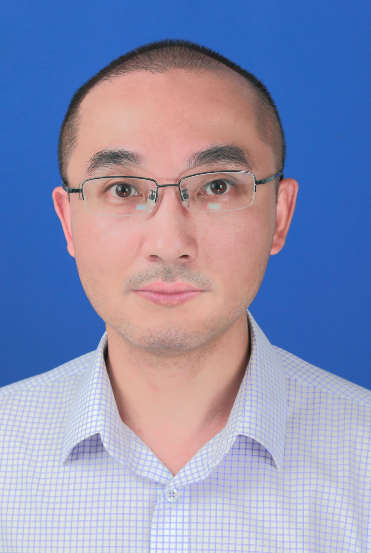 dsfcxq (1).png
