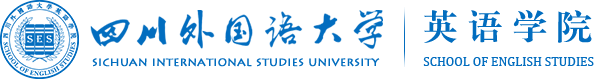 best365官方网站