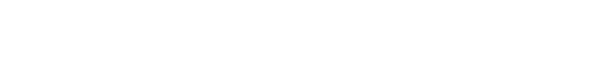 best365官方网站